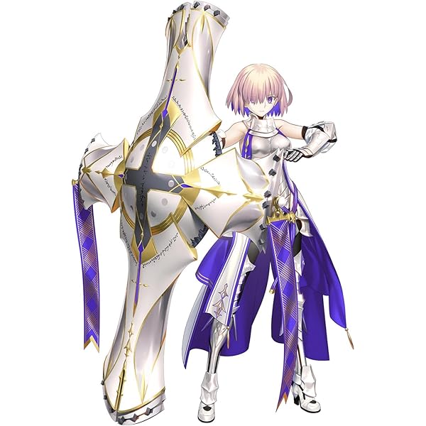 Amazon.co.jp: ゼロワン Others 仮面ライダーバルカン&バルキリー